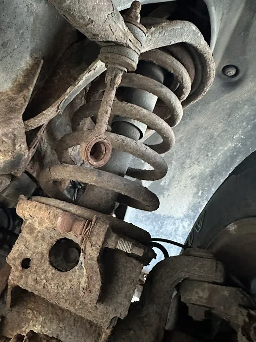 Rize Auto LLC 2