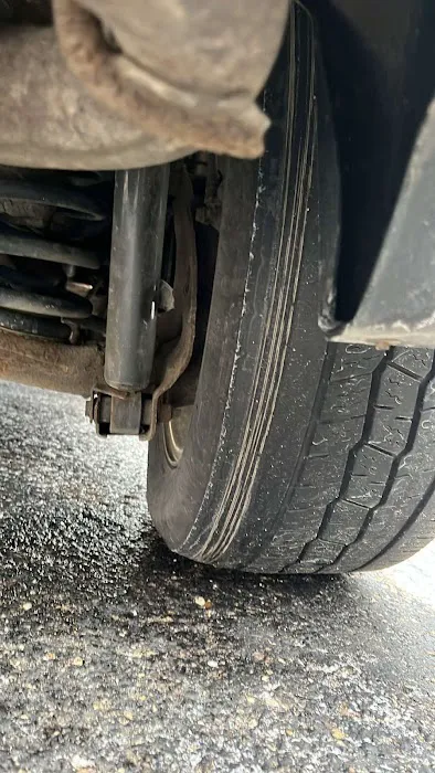 Rize Auto LLC 3