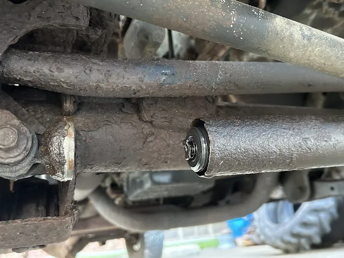 Rize Auto LLC 4