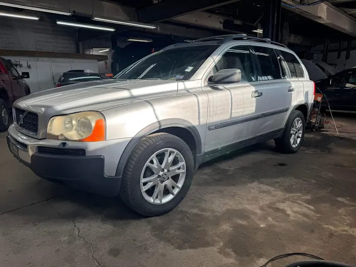 Rize Auto LLC 8