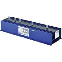 RVPartsExpress