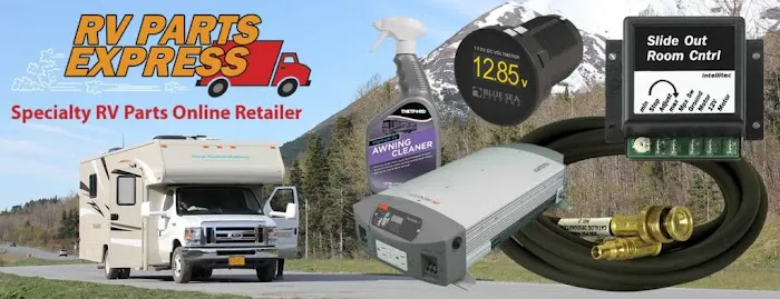 RVPartsExpress 6
