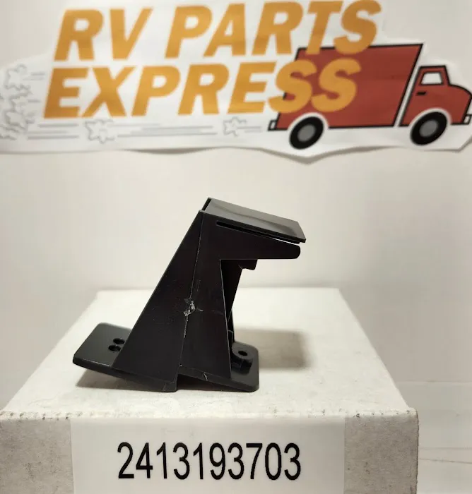 RVPartsExpress 5
