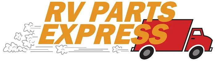 RVPartsExpress 4
