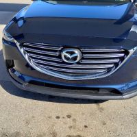 Haas Body Shop Inc