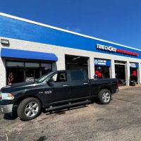 Tire Choice Auto Service Centers