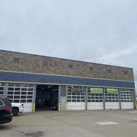 Elite Tire Group