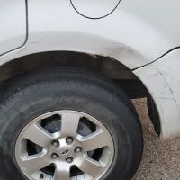 CUA REFINISHING CO. INC.