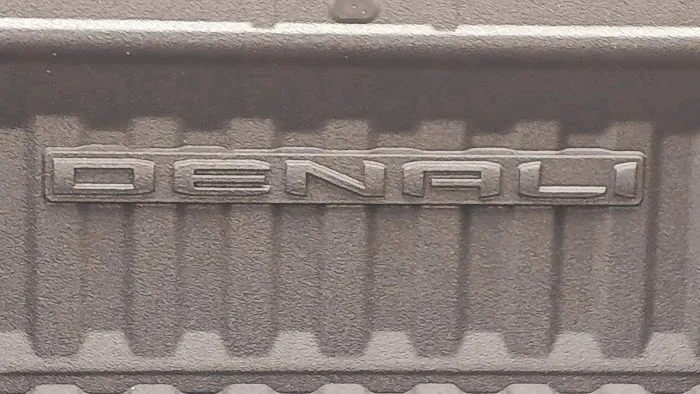Chuck Nicholson Auto Service Center 4