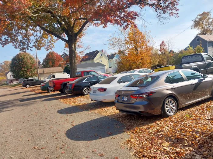 ZnD Auto LLC 3