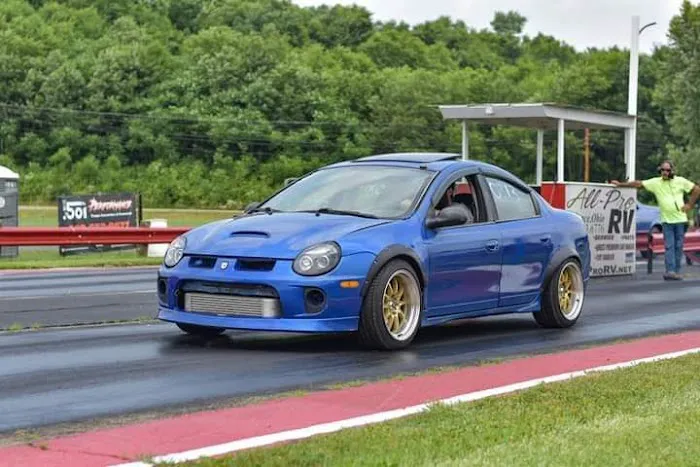 ZnD Auto LLC 4