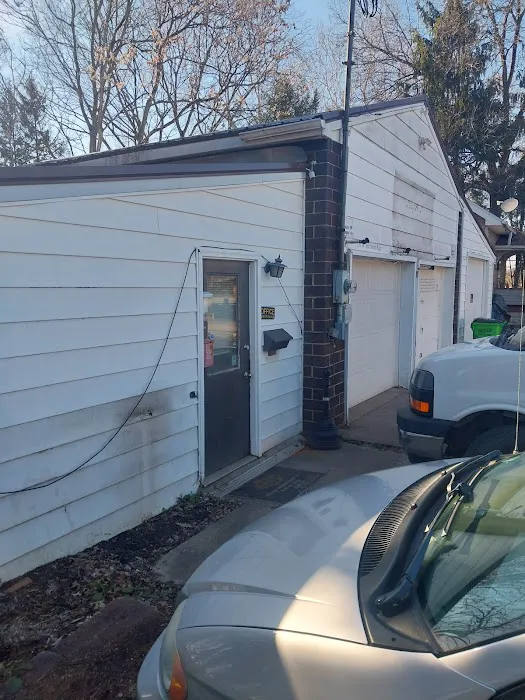 ZnD Auto LLC 5