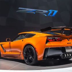 Fowlers Auto Specialties LLC ico