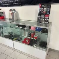 Parkway Nissan Parts