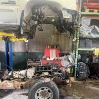 G&G Truck Repair