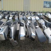 Dundee Automotive Inc.