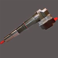 Diesel Controls Inc