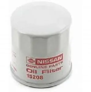 Mears Nissan Parts 2