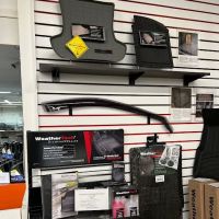 Mears Nissan Parts