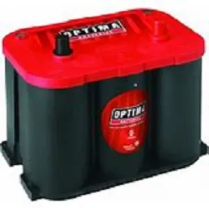 Mears Nissan Parts 5