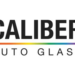 Caliber Auto Glass ico