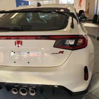 Diehl Honda Parts Department
