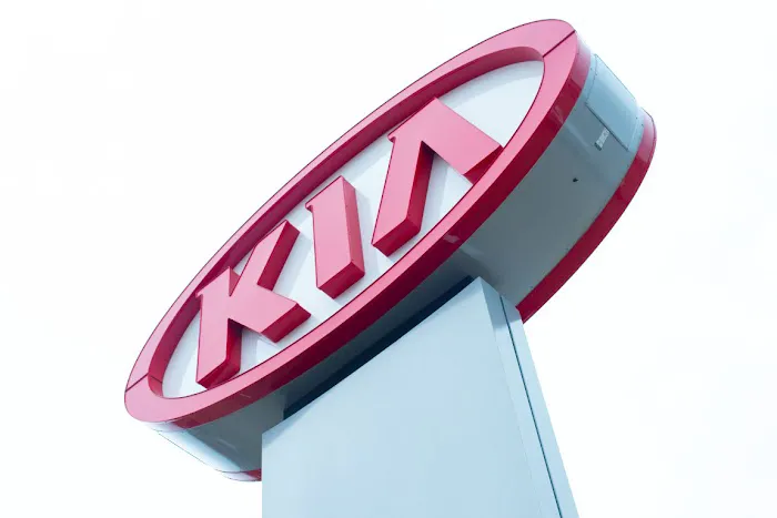 Diehl Kia Service Center 0