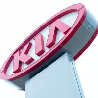 Diehl Kia Service Center