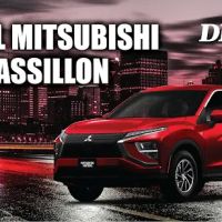 Diehl Mitsubishi Service Center