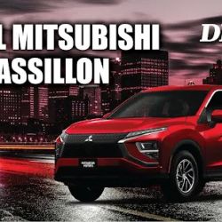 Diehl Mitsubishi Service Center ico