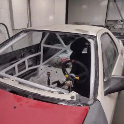 Mc Mahan Auto Sport ico