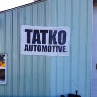 Tatko Automotive LLC