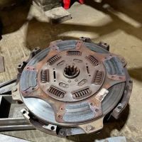 Heavy Wrench Truck Service LLC