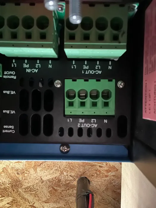Kips RV Repair 4