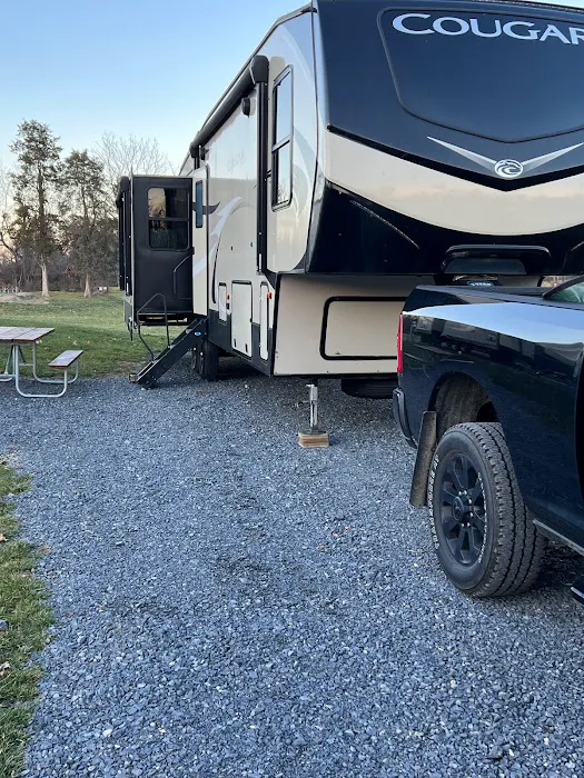 Kips RV Repair 1