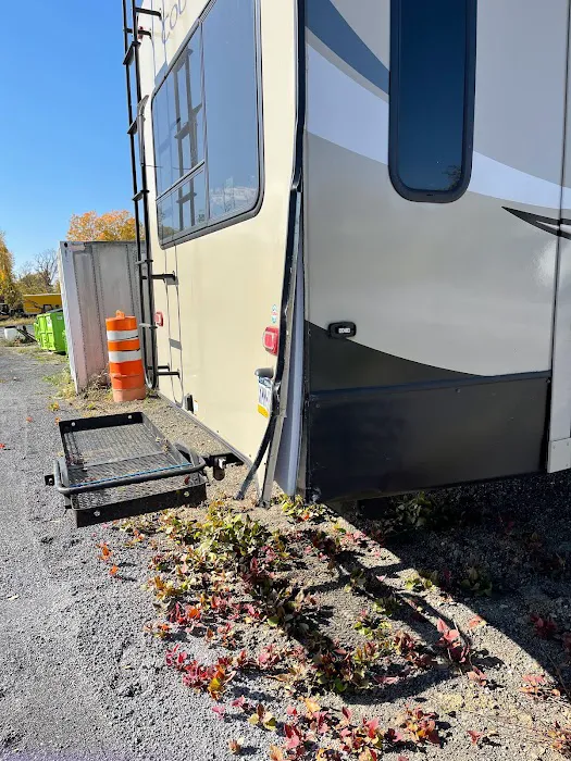 Kips RV Repair 5