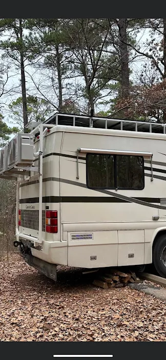 Kips RV Repair 8