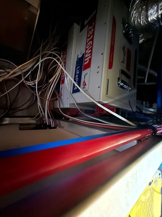 Kips RV Repair 2