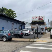 Carl's Auto Services