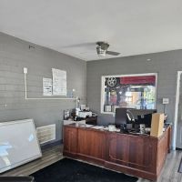 Dan's Automotive