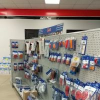 AUTO PLUS