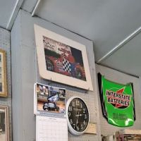 Ed & Jerry's Auto Service