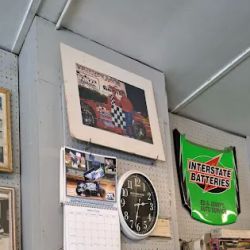 Ed & Jerry's Auto Service ico