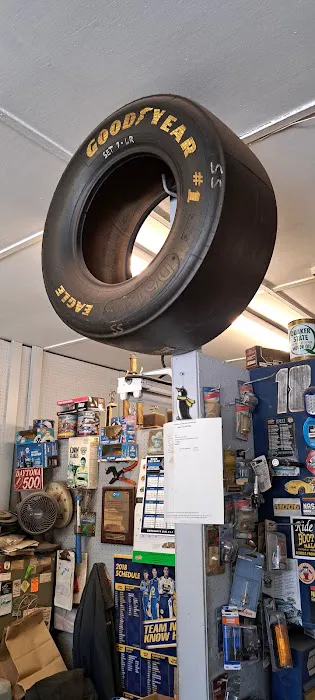 Ed & Jerry's Auto Service 3