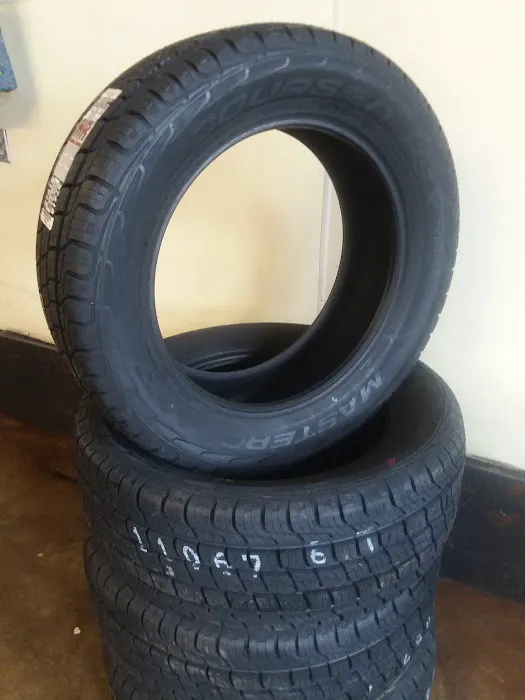 Reds Place For Car Care 1