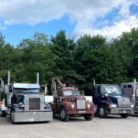 John's Truck Service