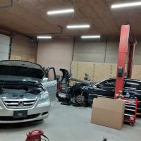 Premier Auto & Parts