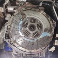 G&R Auto Service & Sales LLC