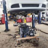 Pais Auto Services