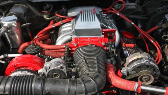 Pais Auto Services 3